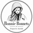 Bonnie Bonnets - Home