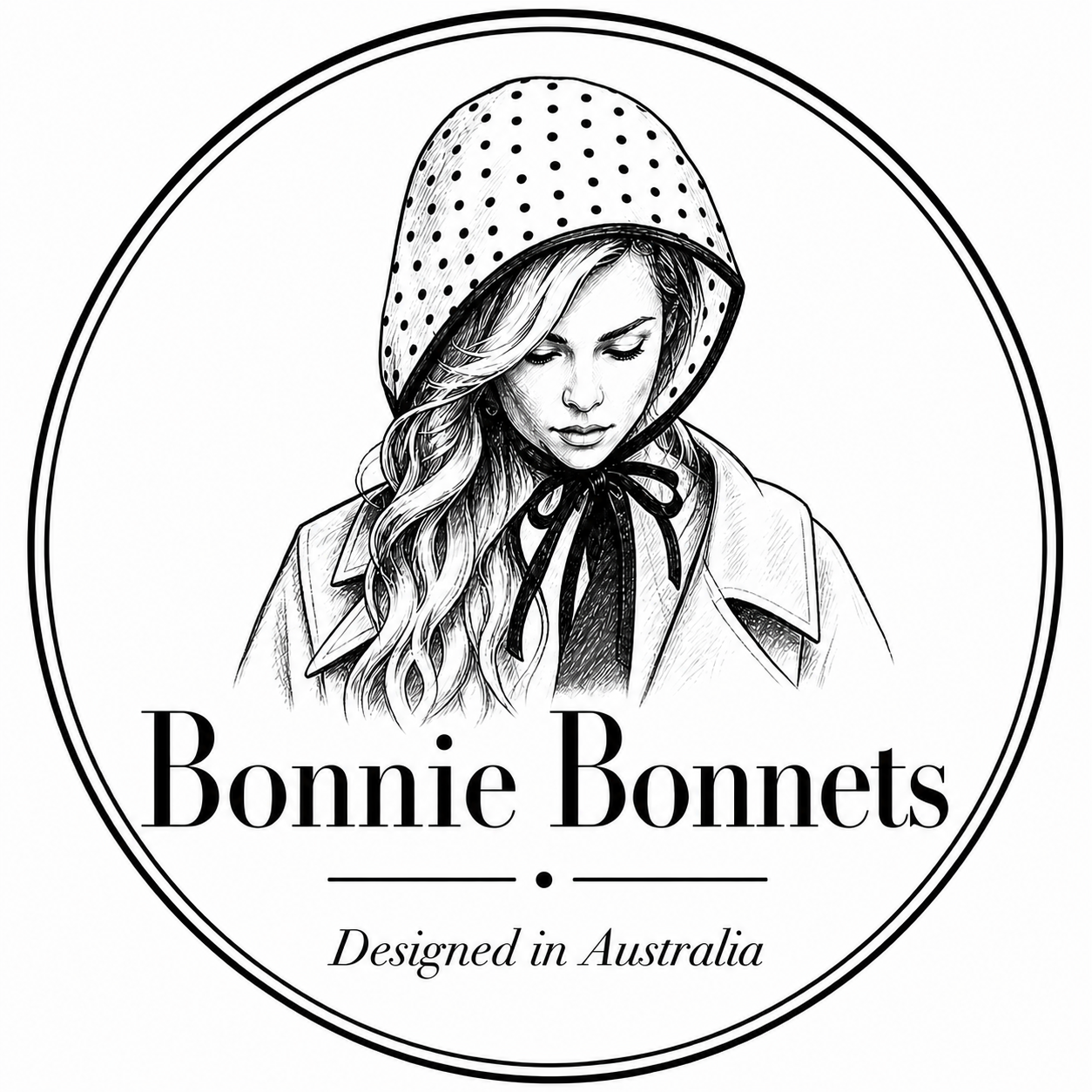 Bonnie Bonnets